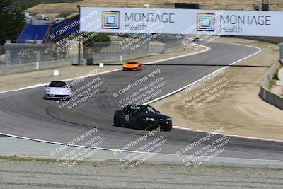 media/May-16-2025-Speed Ventures (Fri) [[030a46a976]]/Yellow/Session 2 (Turn 5)/